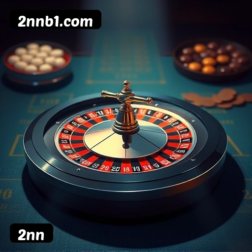 Cassino ao vivo com dealers reais da Evolution Gaming