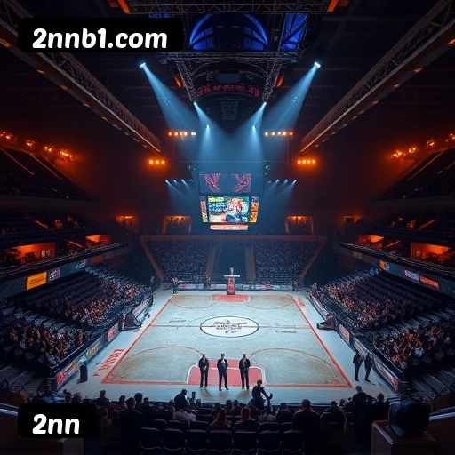 Jogos com maior RTP na 2nn