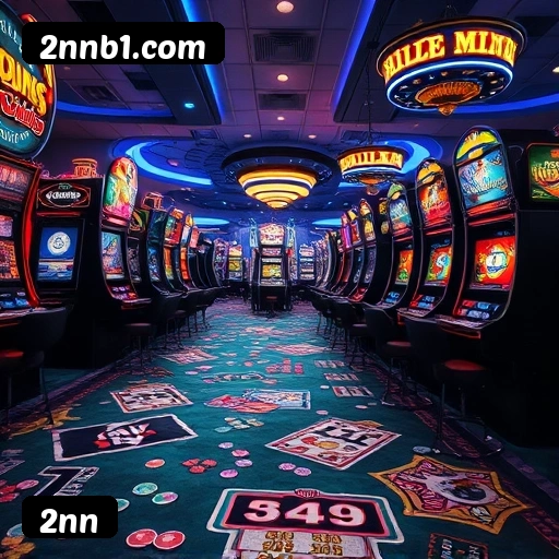 Pagamentos e segurança no app