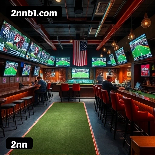 Jogos mobile otimizados