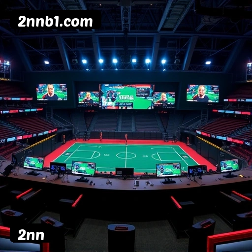 Equipe de suporte ao cliente da 2nn