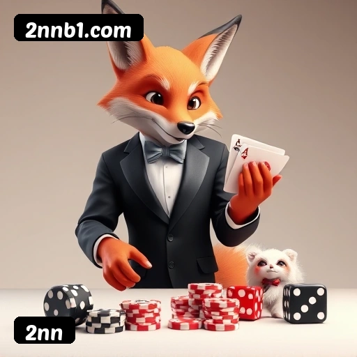 Fortune Tiger - Slot com RTP 96.81%