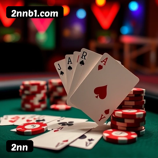 Cashback Semanal 2nn