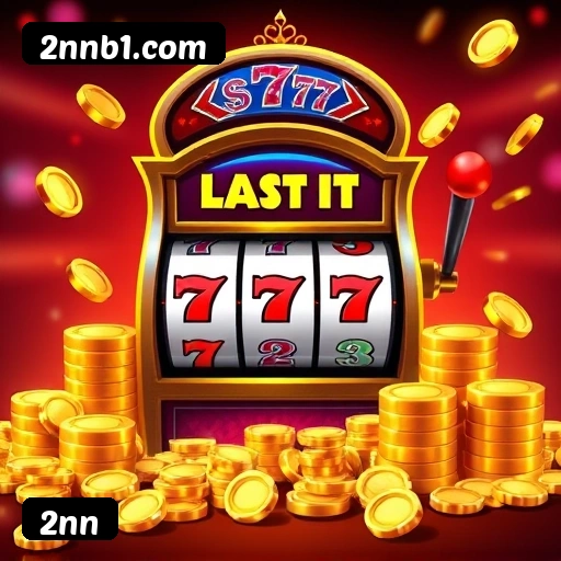 Sorteios e eventos no Facebook