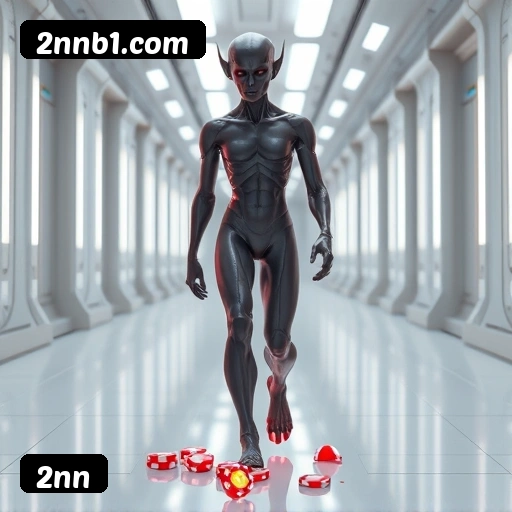 Dealers profissionais da 2nn