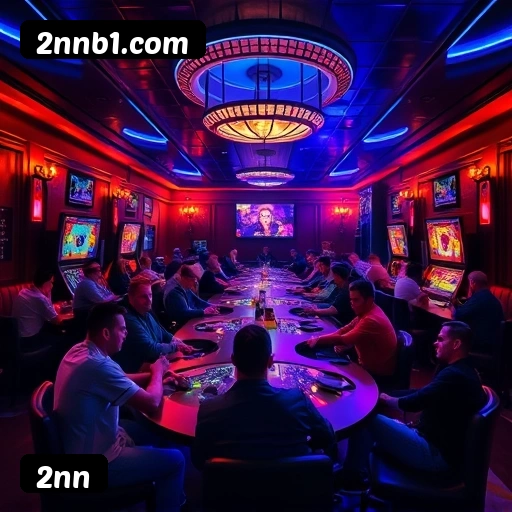 Gates of Olympus - Slot Pragmatic Play