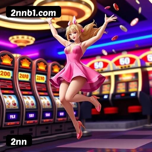 Certificações de segurança e licenças da 2nn