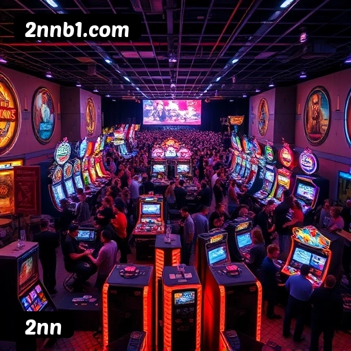 Fortune Dragon - Jogo temático asiático