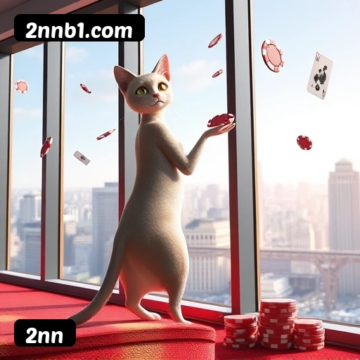 Notificações e promoções