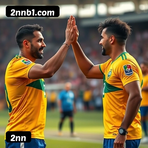 Gates of Olympus Slot - Pragmatic Play