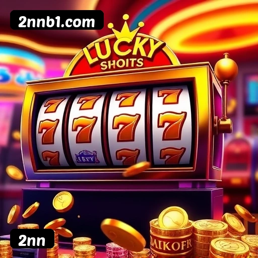 Sweet Bonanza Slot - Pragmatic Play