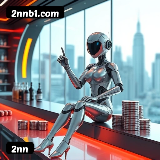 Métodos de pagamento aceitos na 2nn