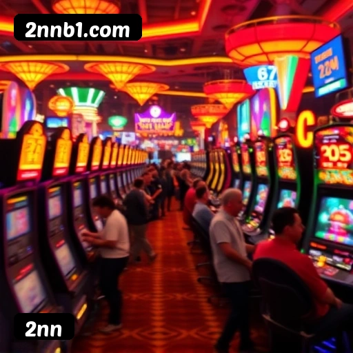 Fortune Tiger - Jogo mais popular do Brasil