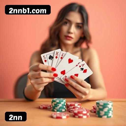 Fortune Rabbit - Slot Fortune series