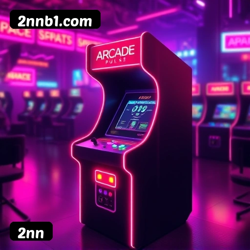 Mahjong Ways Slot - PG Soft