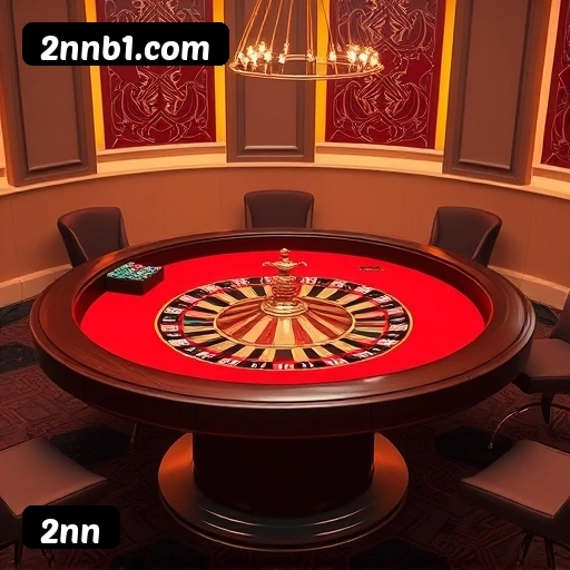 Instalação Android 2nn