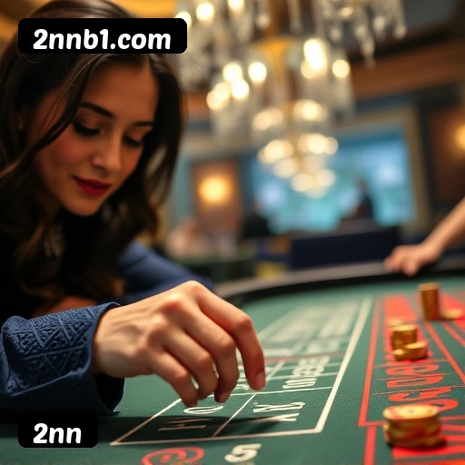 Mahjong Ways - Slot com múltiplas formas de ganhar